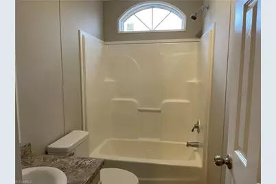 6581 Crestline Road, Laurinburg, NC 28352 - Photo 14