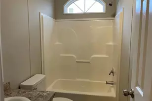 6581 Crestline Rd, Laurinburg, NC 28352 - Photo 14