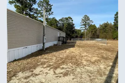 6581 Crestline Road, Laurinburg, NC 28352 - Photo 18