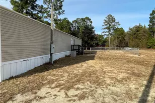 6581 Crestline Rd, Laurinburg, NC 28352 - Photo 18