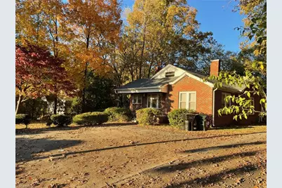 2012 Chapel Hill Road, Burlington, NC 27215 - Photo 2