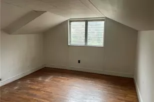 2012 Chapel Hill Rd, Burlington, NC 27215 - Photo 14