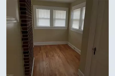 2012 Chapel Hill Road, Burlington, NC 27215 - Photo 10