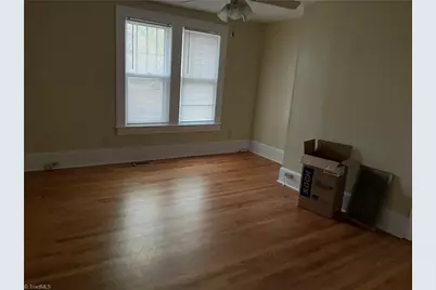 2012 Chapel Hill Road, Burlington, NC 27215 - Photo 12