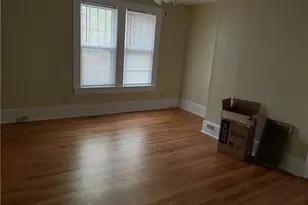 2012 Chapel Hill Rd, Burlington, NC 27215 - Photo 12