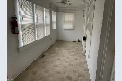 2012 Chapel Hill Road, Burlington, NC 27215 - Photo 8