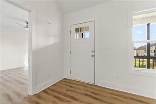 708 Ferndale Dr, Thomasville, NC 27360 - Photo 6