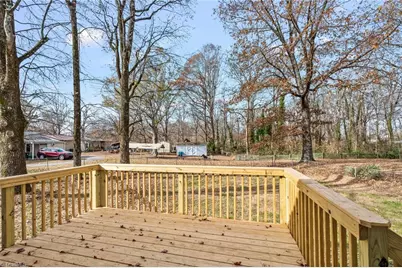 708 Ferndale Drive, Thomasville, NC 27360 - Photo 26