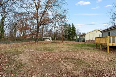 708 Ferndale Drive, Thomasville, NC 27360 - Photo 30