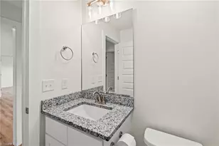 708 Ferndale Dr, Thomasville, NC 27360 - Photo 24