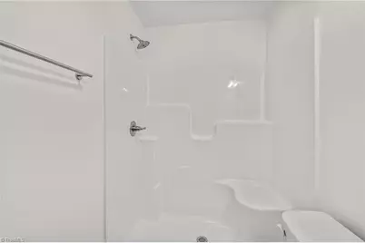 708 Ferndale Drive, Thomasville, NC 27360 - Photo 18