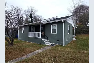 902 N South Street, Mount Airy, NC 27030 - Photo 1