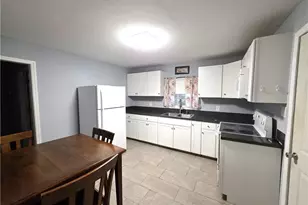 902 N South St, Mount Airy, NC 27030 - Photo 4