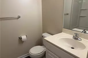 2600 Pennoak Way, Greensboro, NC 27407 - Photo 10