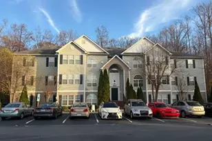 2600 Pennoak Way, Greensboro, NC 27407 - Photo 1
