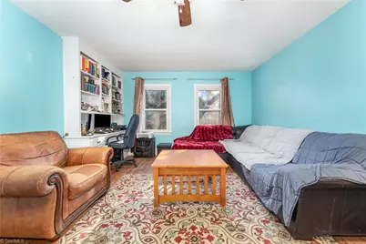 323 Western Boulevard, Lexington, NC 27295 - Photo 6