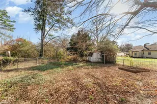 323 Western Blvd, Lexington, NC 27295 - Photo 24