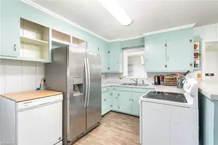 323 Western Blvd, Lexington, NC 27295 - Photo 8