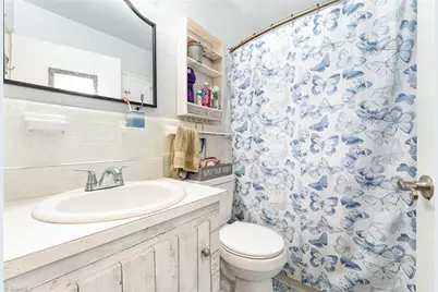 323 Western Boulevard, Lexington, NC 27295 - Photo 20