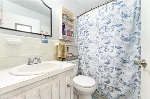 323 Western Blvd, Lexington, NC 27295 - Photo 20