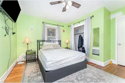 323 Western Boulevard, Lexington, NC 27295 - Photo 14