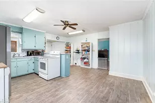 323 Western Blvd, Lexington, NC 27295 - Photo 10