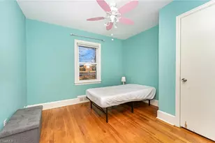 323 Western Blvd, Lexington, NC 27295 - Photo 18