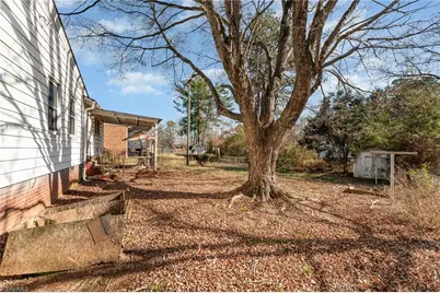 323 Western Boulevard, Lexington, NC 27295 - Photo 22