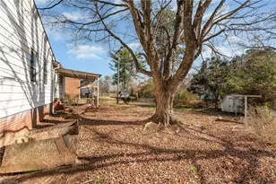 323 Western Blvd, Lexington, NC 27295 - Photo 22