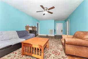 323 Western Blvd, Lexington, NC 27295 - Photo 4