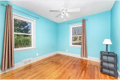 323 Western Boulevard, Lexington, NC 27295 - Photo 16