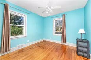 323 Western Blvd, Lexington, NC 27295 - Photo 16