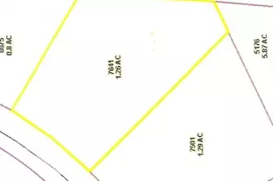 120 Club Haven Dr, State Road, NC 28676 - Photo 1