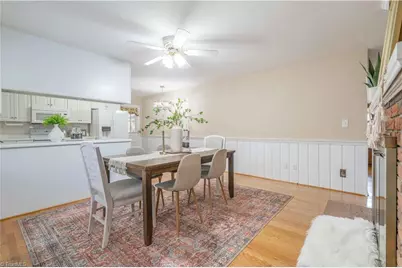 2910 Hope Valley Road, Winston-Salem, NC 27106 - Photo 10