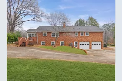 2910 Hope Valley Road, Winston-Salem, NC 27106 - Photo 28