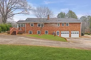 2910 Hope Valley Rd, Winston-Salem, NC 27106 - Photo 28