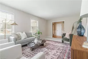 2910 Hope Valley Rd, Winston-Salem, NC 27106 - Photo 6