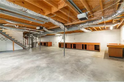 2910 Hope Valley Road, Winston-Salem, NC 27106 - Photo 24