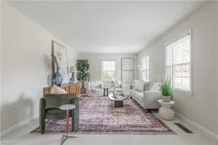 2910 Hope Valley Rd, Winston-Salem, NC 27106 - Photo 4