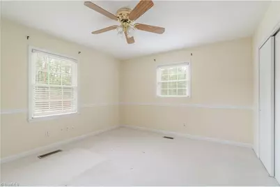 2910 Hope Valley Road, Winston-Salem, NC 27106 - Photo 18