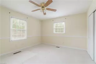 2910 Hope Valley Rd, Winston-Salem, NC 27106 - Photo 18