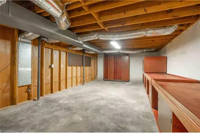 2910 Hope Valley Road, Winston-Salem, NC 27106 - Photo 26