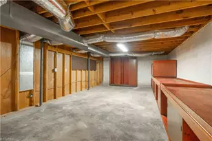 2910 Hope Valley Rd, Winston-Salem, NC 27106 - Photo 26