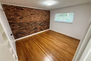 222 N Hawthorne Rd, Winston-Salem, NC 27104 - Photo 10