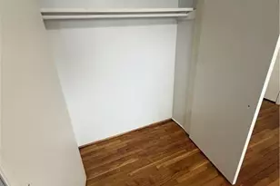 222 N Hawthorne Rd, Winston-Salem, NC 27104 - Photo 4