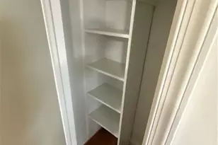 222 N Hawthorne Rd, Winston-Salem, NC 27104 - Photo 6