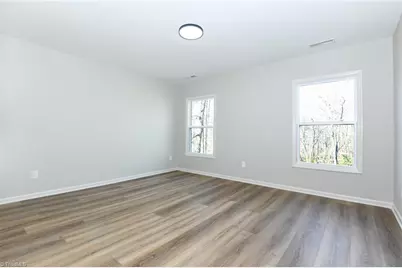 7449 Old Farm Road, Thomasville, NC 27360 - Photo 30