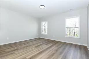 7449 Old Farm Rd, Thomasville, NC 27360 - Photo 30