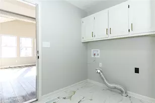 7449 Old Farm Rd, Thomasville, NC 27360 - Photo 20