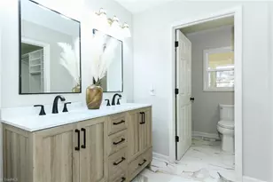 7449 Old Farm Rd, Thomasville, NC 27360 - Photo 16